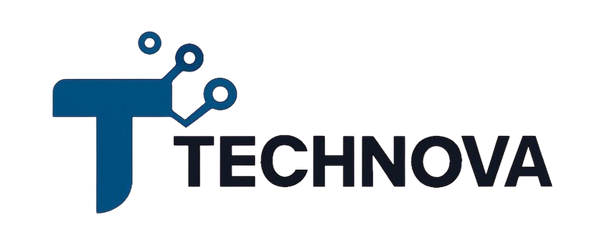 Technova